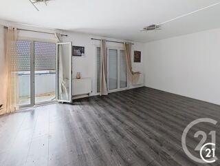  Appartement à vendre 6 pièces 133 m²