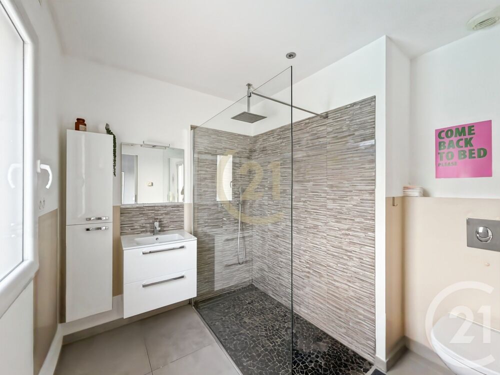 à vendre  Maison Monticello (20220)