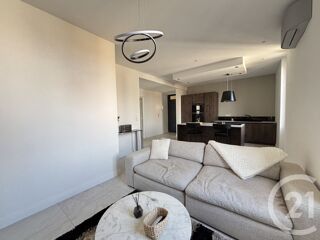  Appartement  vendre 3 pices 69 m