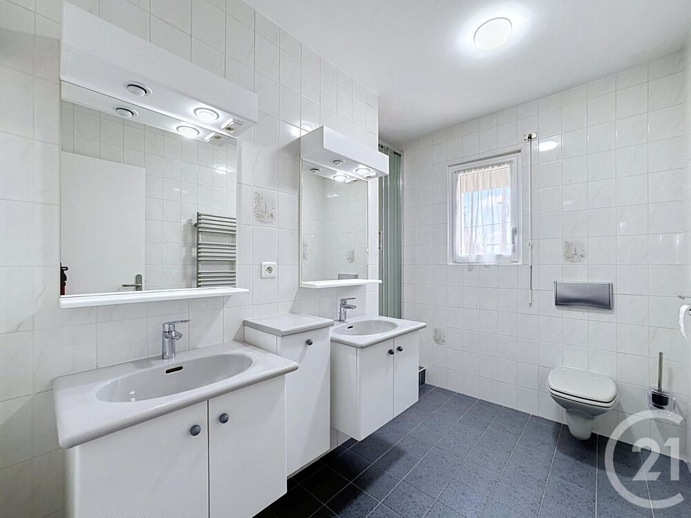 à vendre  Maison Tours (37000)