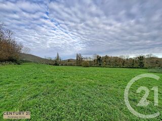  Terrain � vendre 40653 m�