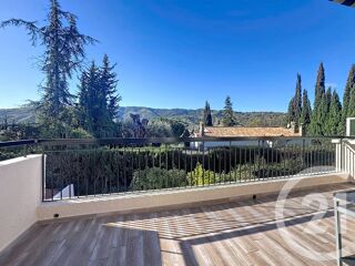  Appartement � vendre 2 pi�ces 49 m�