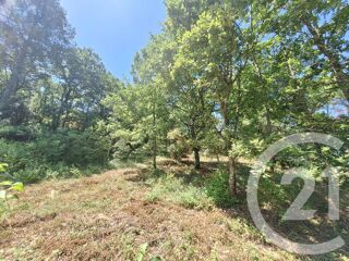  Terrain � vendre 1759 m�