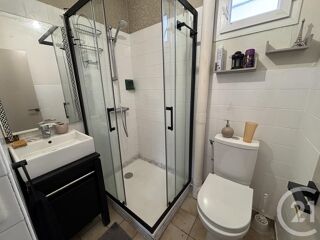  Maison à vendre 3 pièces 49 m²