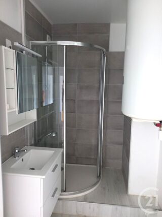  Appartement � vendre 2 pi�ces 37 m�