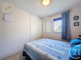  Maison � vendre 3 pi�ces 43 m�