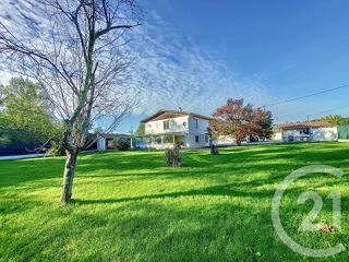  Maison � vendre 4 pi�ces 161 m�