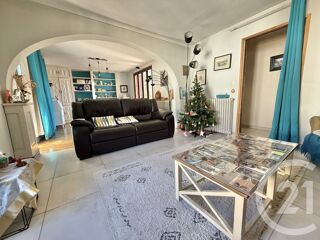  Maison � vendre 7 pi�ces 180 m�