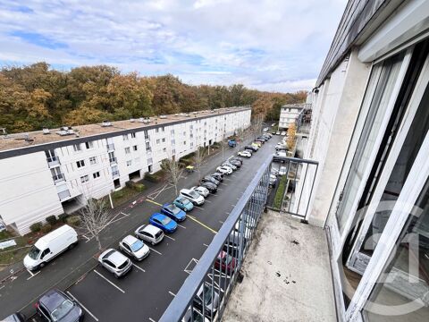  Appartement  louer 4 pices 80 m