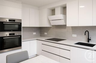  Maison � vendre 5 pi�ces 112 m�