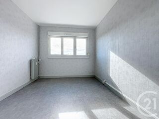  Appartement à vendre 2 pièces 52 m²