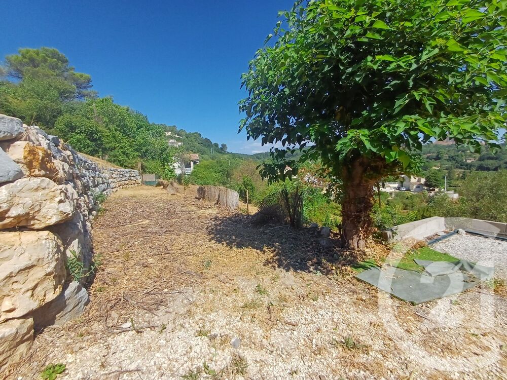 vente Maison - 5 pièce(s) - 98 m² Alès (30100)