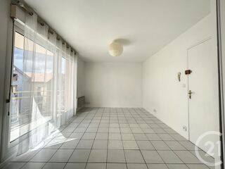  Appartement à louer 1 pièce 26 m²
