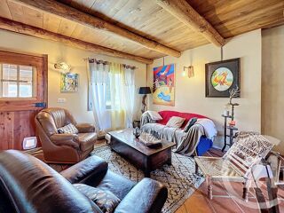  Maison � vendre 4 pi�ces 168 m�