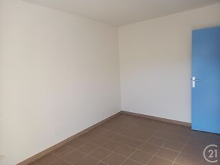  Appartement � louer 2 pi�ces 33 m�