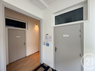  Appartement � vendre 4 pi�ces 84 m�