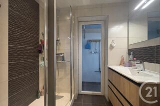  Appartement � vendre 4 pi�ces 90 m�