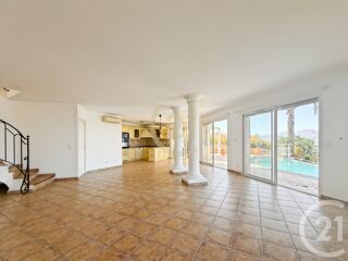  Maison à vendre 5 pièces 171 m²