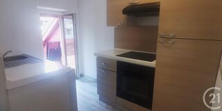  Appartement � louer 2 pi�ces 41 m�