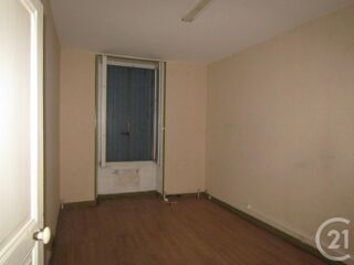  Maison à vendre 5 pièces 180 m²
