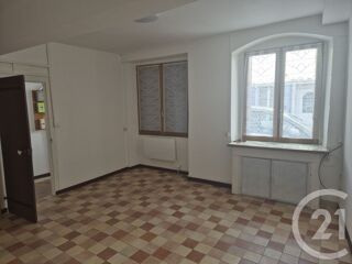  Maison � louer 3 pi�ces 58 m�