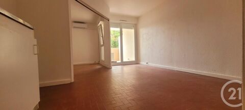  Appartement  louer 1 pice 26 m