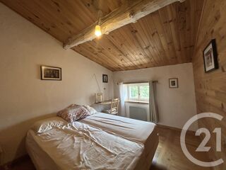  Appartement à louer 3 pièces 67 m²