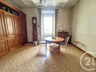  Maison � vendre 5 pi�ces 138 m�