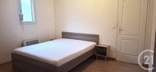  Maison � louer 3 pi�ces 71 m�