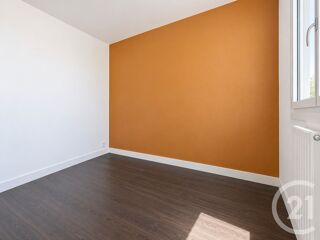  Appartement à vendre 3 pièces 53 m²