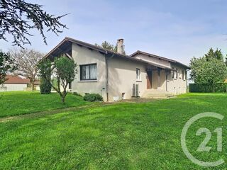  Maison � vendre 7 pi�ces 146 m�