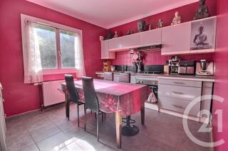  Maison à vendre 5 pièces 240 m²