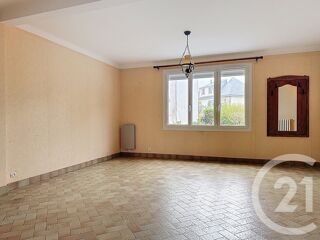  Maison � vendre 5 pi�ces 96 m�