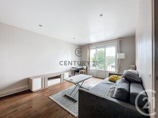  Appartement � louer 2 pi�ces 45 m�