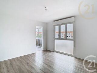  Appartement � louer 3 pi�ces 60 m�