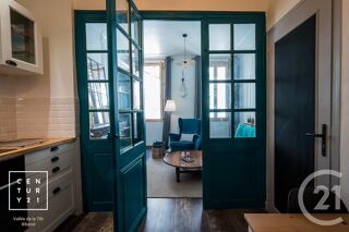  Immeuble à vendre 129 m² Perpignan