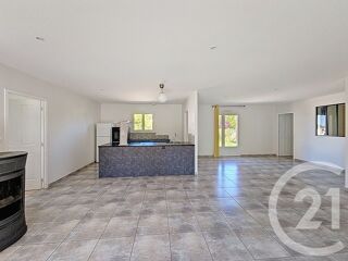  Maison � vendre 7 pi�ces 188 m�