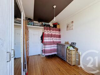  Appartement à vendre 5 pièces 90 m²