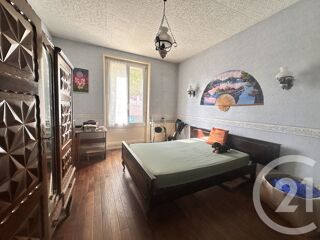  Maison � vendre 4 pi�ces 90 m�