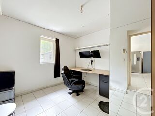  Appartement à vendre 4 pièces 86 m²