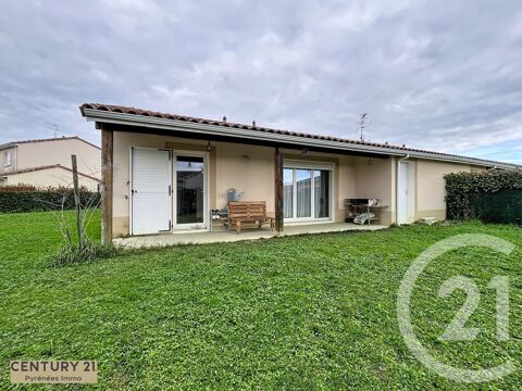  Maison  vendre 4 pices 97 m