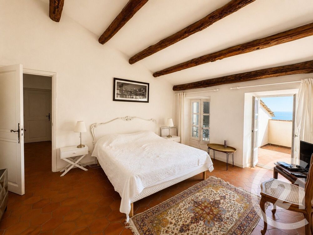 à vendre  Maison San-Martino-di-Lota (20200)