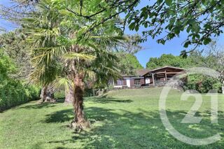  Maison à vendre 4 pièces 72 m²