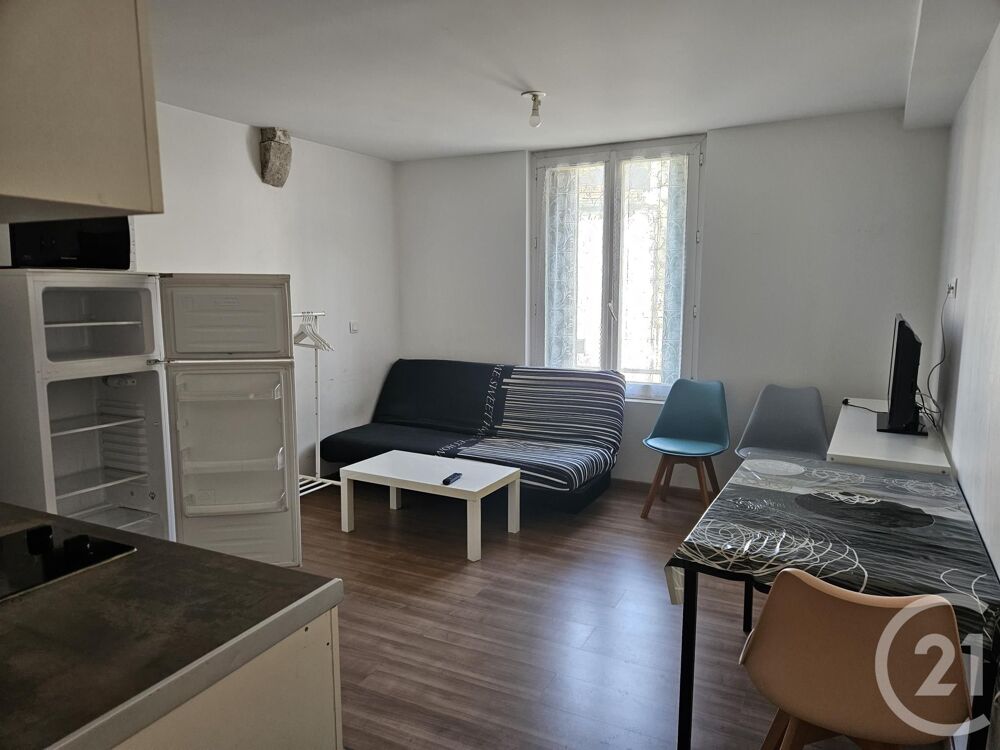 vente Autres - 75 m² Lagnieu (01150)