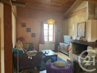  Maison � vendre 2 pi�ces 480 m�