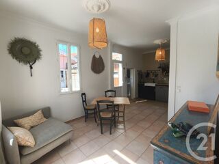  Maison � vendre 6 pi�ces 104 m�