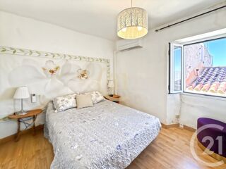  Maison  vendre 3 pices 72 m