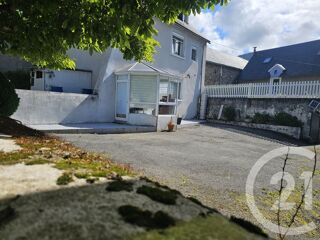  Maison à vendre 4 pièces 314 m²