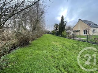  Terrain � vendre 1231 m�