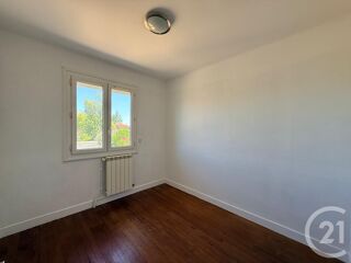  Maison à vendre 5 pièces 152 m²